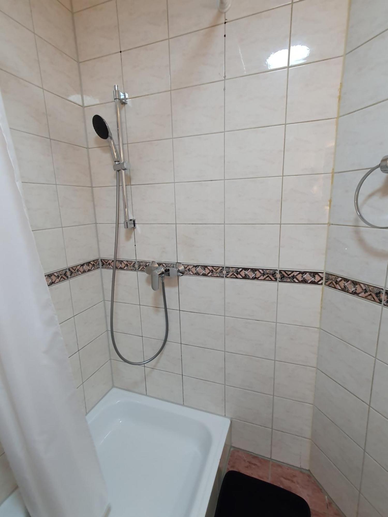 Apartement Weingarten Weingarten  Exteriör bild